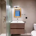 Les Menuires شقة